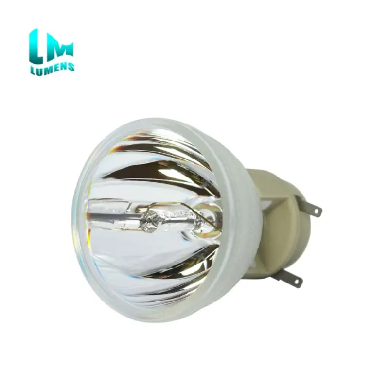 original burner inside SP.8VH01GC01 for Optoma HD141X EH200ST GT1080 HD26 S316 X316 W316 DX346 BR323 BR326 DH1009 projector lamp
original burner inside SP.8VH01GC01 for Optoma HD141X EH200ST GT1080 HD26 S316 X316 W316 DX346 BR323 BR326 DH1009 projector lamp