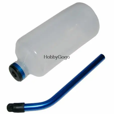 Запчасти HSP 80135 топливный фильтр 500cc hsp rc запчасти для автомобилей Бесплатная доставка
Запчасти HSP 80135 топливный фильтр 500cc hsp rc запчасти для автомобилей Бесплатная доставка