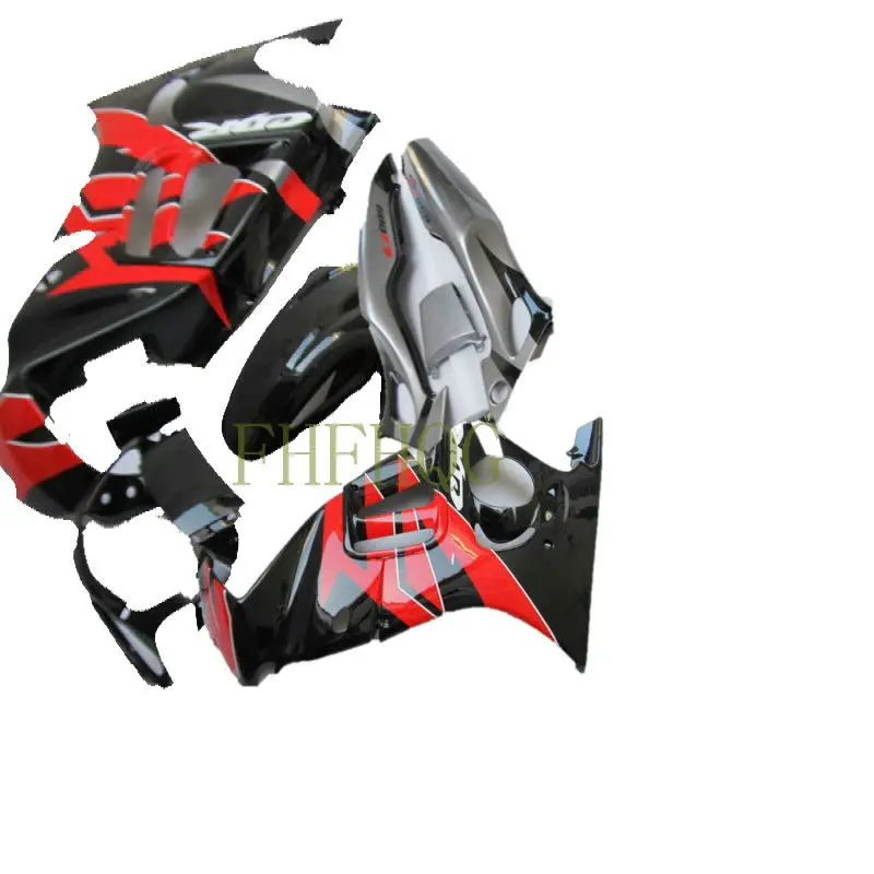 CBR600 F3 1995 - 1998 Fairings CBR600 F3 1998 Frames & Fittings CBR600F3 97 98 Bodywork-Hey
CBR600 F3 1995 - 1998 Fairings CBR600 F3 1998 Frames & Fittings CBR600F3 97 98 Bodywork-Hey