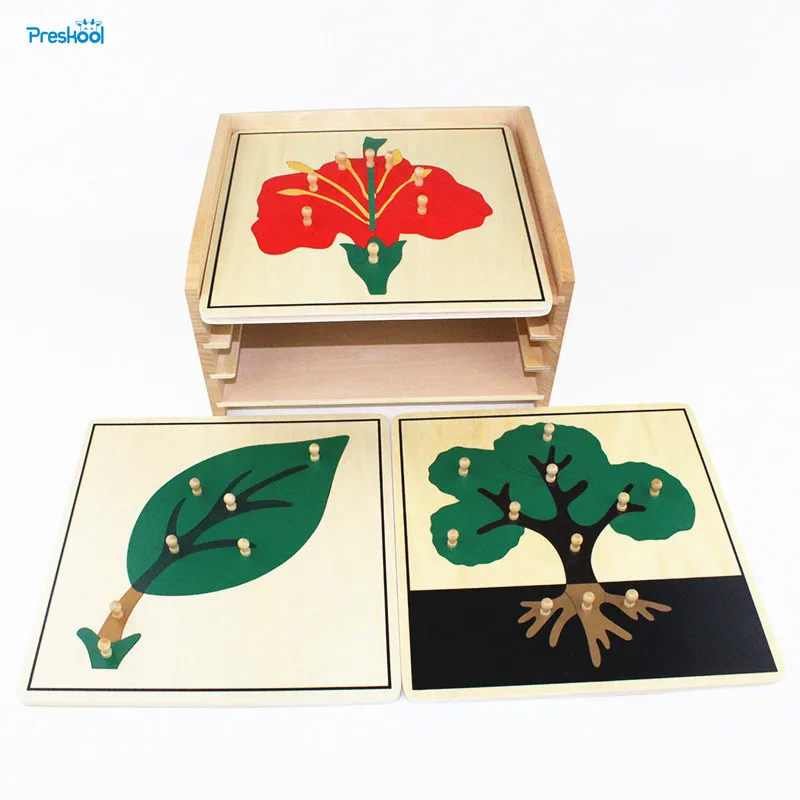 Детская игрушка Монтессори Botany, головоломка, шкаф с 3 головоломками, включая обучение и образование, математическая палочка, классические игрушки, деревянные игрушки
Детская игрушка Монтессори Botany, головоломка, шкаф с 3 головоломками, включая обучение и образование, математическая палочка, классические игрушки, деревянные игрушки