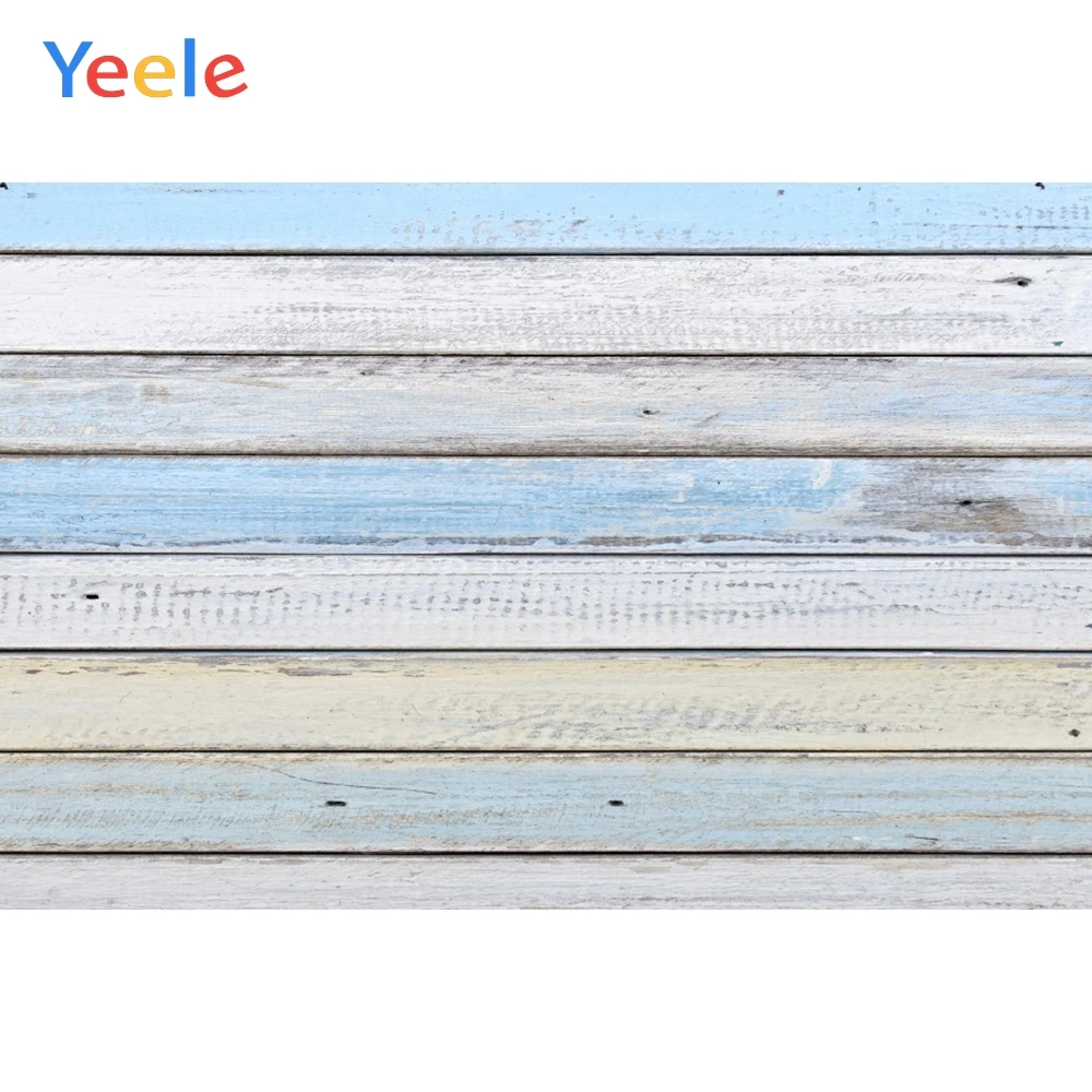 Yeele Old Wooden Board Planks Grunge Portrait Birthday Photography Background Customized Photographic Backdrops for Photo Studio
Yeele Old Wooden Board Planks Grunge Portrait Birthday Photography Background Customized Photographic Backdrops for Photo Studio