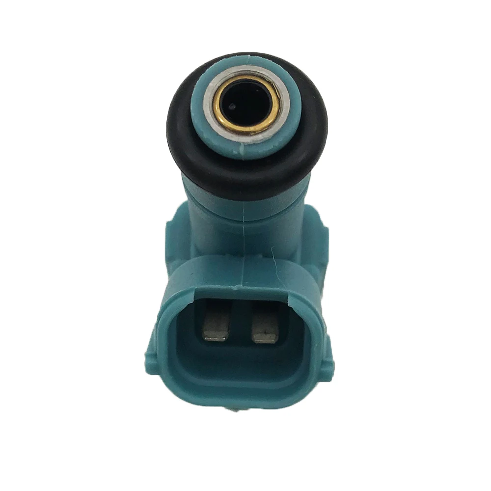 4PCS High-quality NEW FUEL INJECTOR nozzle 353102G300 35310-2G300 for SONATA 07- SANTA FE TUCSON SORENTO 09
4PCS High-quality NEW FUEL INJECTOR nozzle 353102G300 35310-2G300 for SONATA 07- SANTA FE TUCSON SORENTO 09