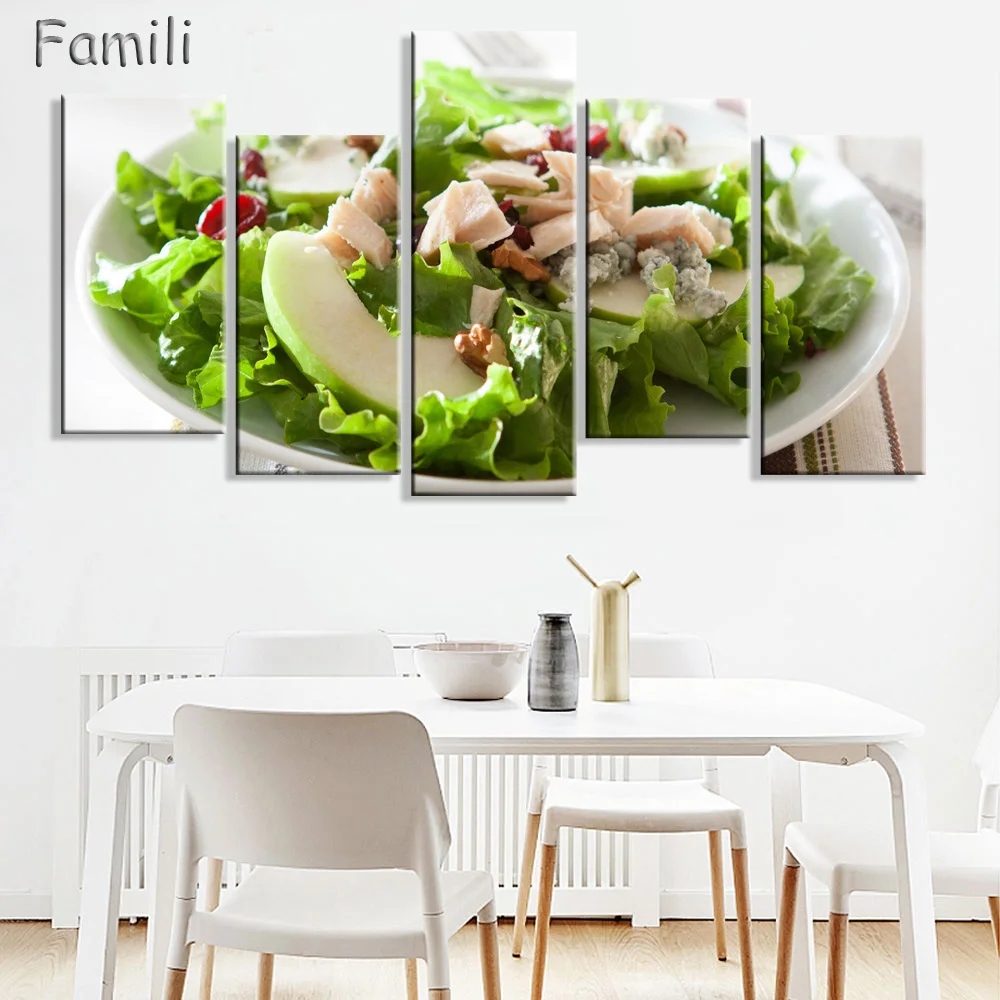 HD Printed 5 Piece Canvas Art Shaved ice Drink Painting Wall Pictures for Living Room Fruit Food Poster Free shipping
HD Printed 5 Piece Canvas Art Shaved ice Drink Painting Wall Pictures for Living Room Fruit Food Poster Free shipping