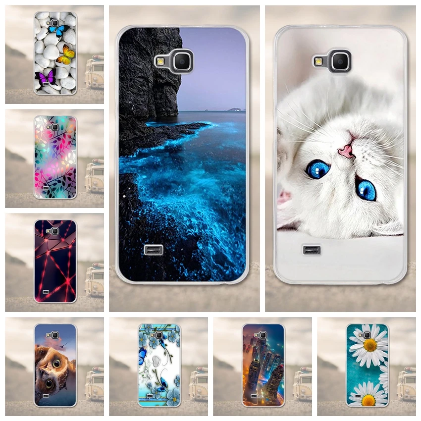 Silicone Cover For ZTE Blade AF3 A5 Case for ZTE Blade A5 Pro Cases Soft TPU Phone Bags for ZTE Blade AF3 A5 A5 pro Cover Case
Silicone Cover For ZTE Blade AF3 A5 Case for ZTE Blade A5 Pro Cases Soft TPU Phone Bags for ZTE Blade AF3 A5 A5 pro Cover Case