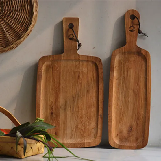 Export baking bread board lacquerless oak wood chopping board chopping board fruit dessert plate cake tray pallet
Export baking bread board lacquerless oak wood chopping board chopping board fruit dessert plate cake tray pallet