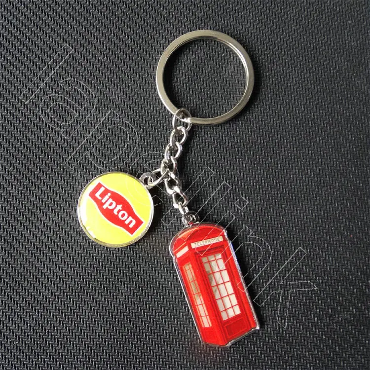 Индивидуальный металлический брелок для ключей|custom chain|custom key chaincustom personalized |
