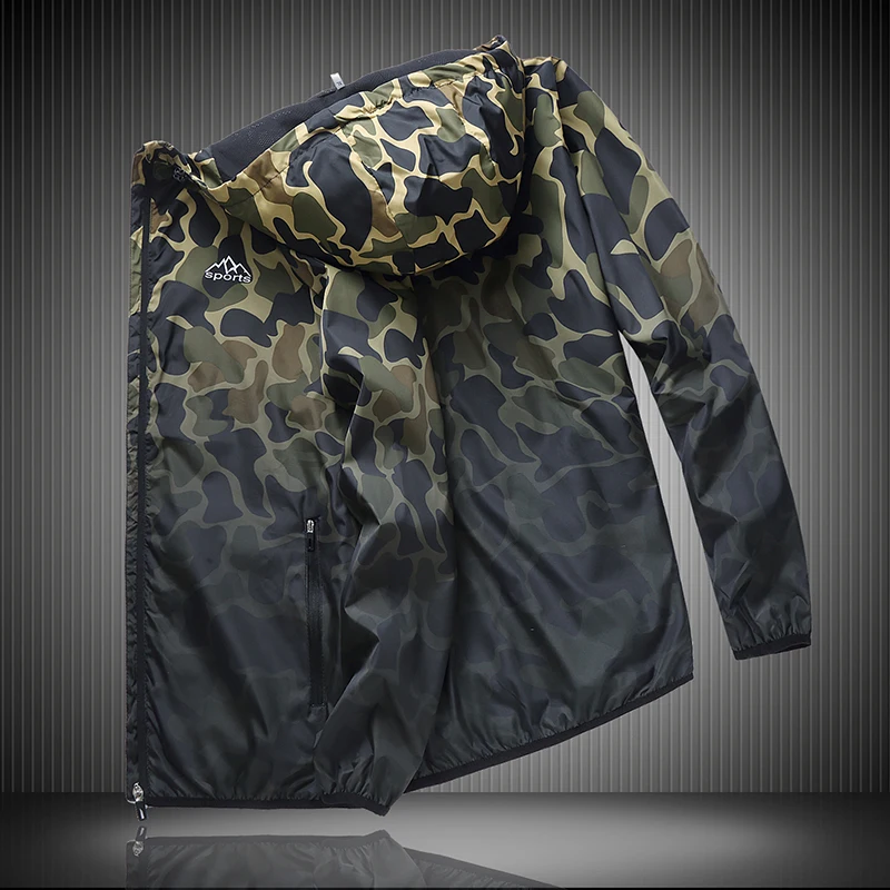 new arrival fashion Spring Autumn Windbreaker Men Thin Coat Extra large Jacket Loose Casual Mens plus size XL-3XL4XL5XL-7XL8XL
new arrival fashion Spring Autumn Windbreaker Men Thin Coat Extra large Jacket Loose Casual Mens plus size XL-3XL4XL5XL-7XL8XL