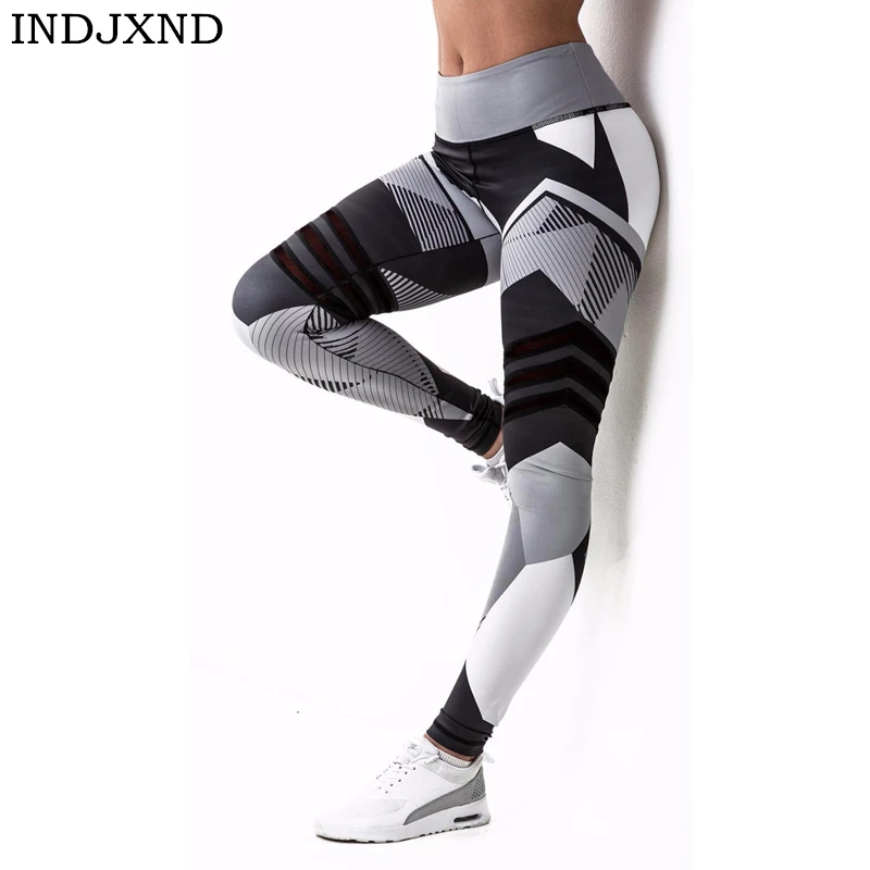 New High Waist Leggings Women Sexy Hip Push Up Pants Legging Jegging Gothic Leggins Jeggings Legins 2020 Autumn Summer Fashion
New High Waist Leggings Women Sexy Hip Push Up Pants Legging Jegging Gothic Leggins Jeggings Legins 2020 Autumn Summer Fashion
