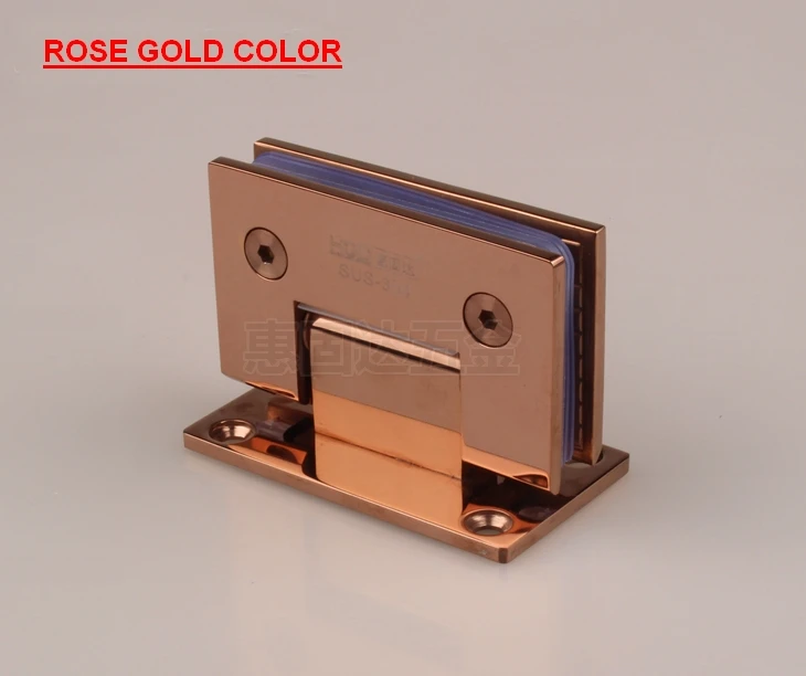 Stainless steel glass clamp,connector,shower room folder,glass door hinge(DG1280)
Stainless steel glass clamp,connector,shower room folder,glass door hinge(DG1280)