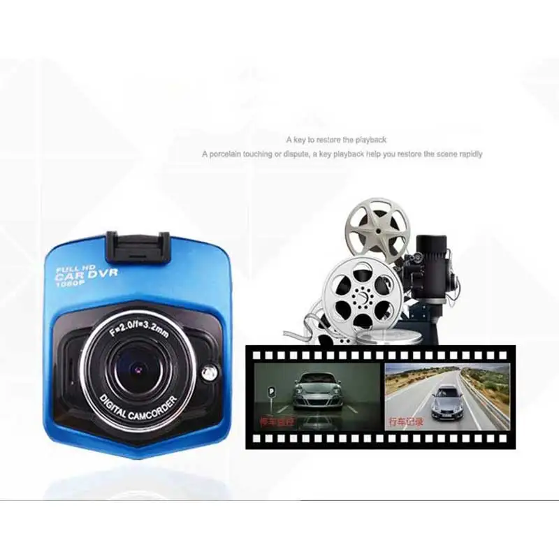 2019 новый оригинальный Podofo A1 Мини Автомобильный dvr камера видеорегистратор Full HD 1080 P рекордео для видеорегистратора g-сенсор ночное видение р...
2019 новый оригинальный Podofo A1 Мини Автомобильный dvr камера видеорегистратор Full HD 1080 P рекордео для видеорегистратора g-сенсор ночное видение р...