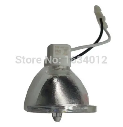 Free shipping 180 DAYS WARRANTY 100% Original PHOENIX SHP159 projector lamp without housing
Free shipping 180 DAYS WARRANTY 100% Original PHOENIX SHP159 projector lamp without housing
