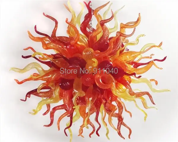 GIRBAN Nordic Murano Led Indoor Lighting Kitchen Decor Chandelier Round Modern Lustre Crystal Ceiling Lamps for Living Room
GIRBAN Nordic Murano Led Indoor Lighting Kitchen Decor Chandelier Round Modern Lustre Crystal Ceiling Lamps for Living Room