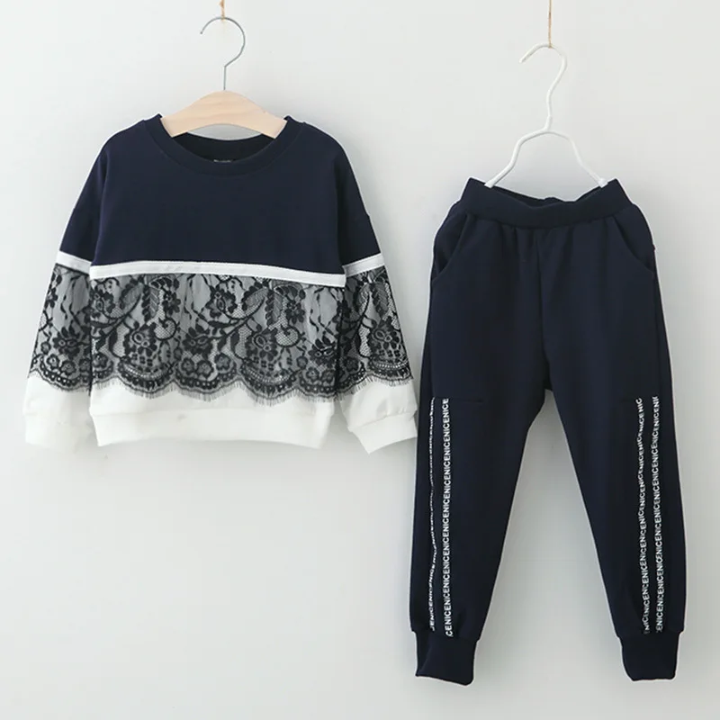 2019 Winter outfits set / Girls Going Home Outfit boutique kids clothing | Мать и ребенок