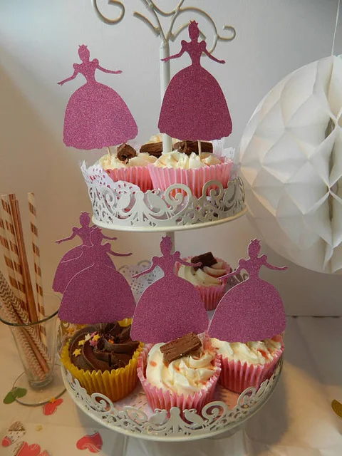 glitter pink princess 1st birthday cupcake toppers baptism naming Christening party decoration doughnut food treats picks
glitter pink princess 1st birthday cupcake toppers baptism naming Christening party decoration doughnut food treats picks