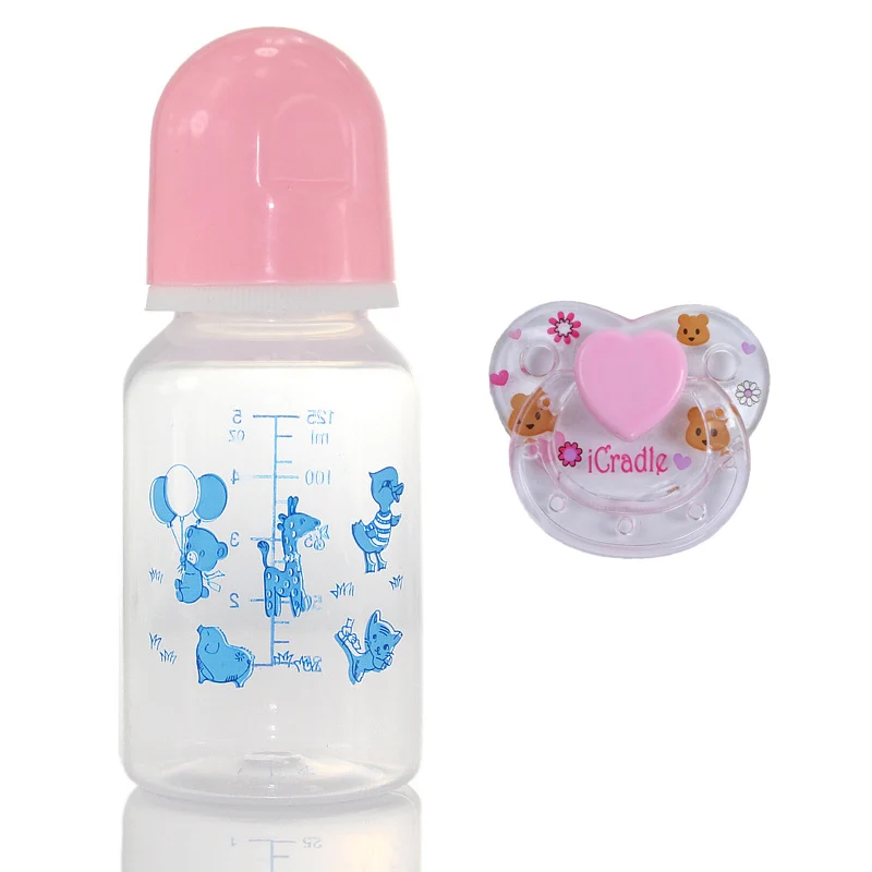 Magnetic Pacifiers feeding bottle toy for Reborn Baby Dolls Newborn Babies Dolls accessories Dummy Pacifier Magnet Nipples
Magnetic Pacifiers feeding bottle toy for Reborn Baby Dolls Newborn Babies Dolls accessories Dummy Pacifier Magnet Nipples
