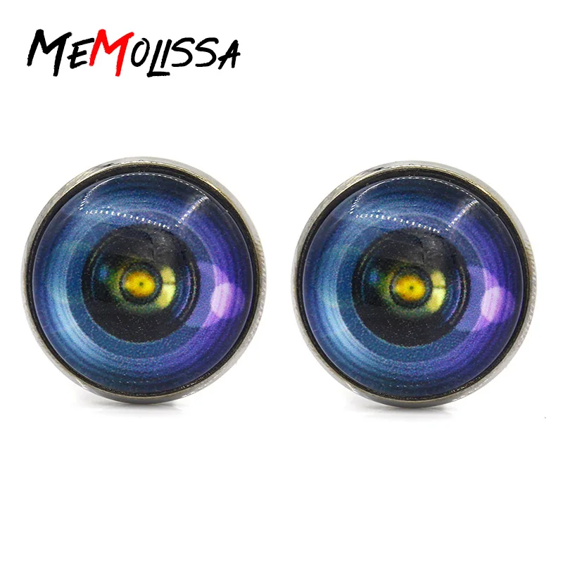 MeMolissa wholesale DSLR Lenses Cufflinks Camera Lens Cuff link Cufflinks For Mens jewelry Bouton De Manchette
MeMolissa wholesale DSLR Lenses Cufflinks Camera Lens Cuff link Cufflinks For Mens jewelry Bouton De Manchette