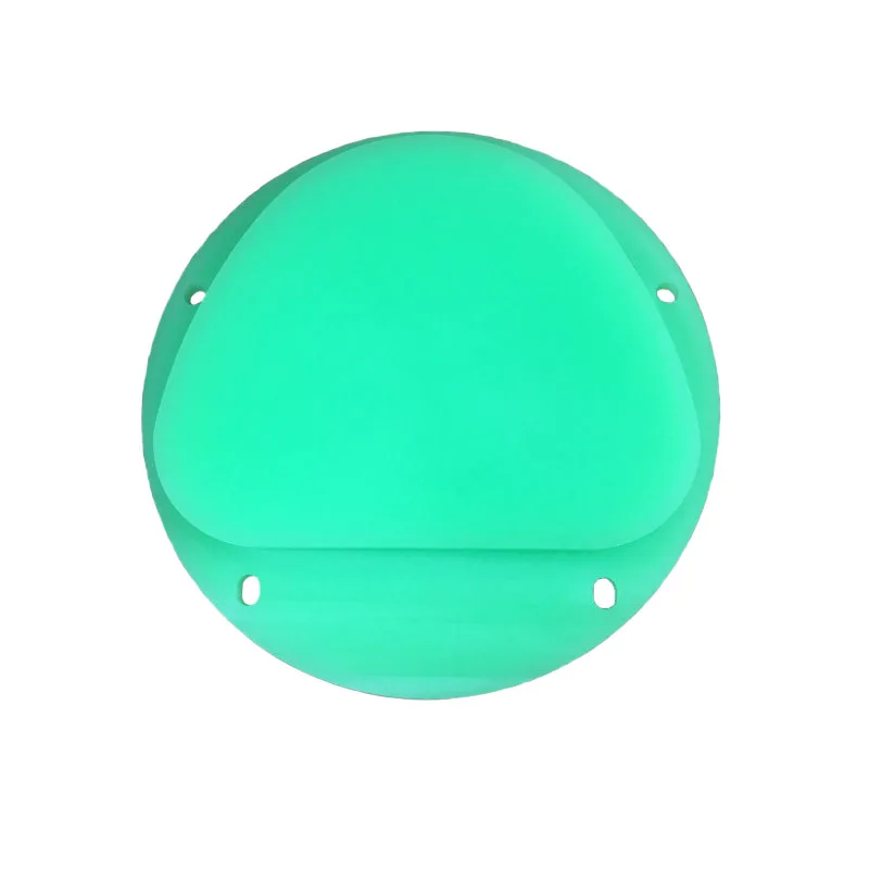 3pcs/lot 89*71*16MM Dental Lab Cad Cam Mill Wax Disk Dental Wax DISC for CAD/CAM
3pcs/lot 89*71*16MM Dental Lab Cad Cam Mill Wax Disk Dental Wax DISC for CAD/CAM