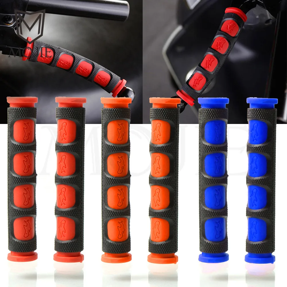 Motorcycle Brake Clutch Lever Cover Motorbike Handlebar Grips For Honda MC21 CBR250 MC19 MC22 CBR400 NC23 NC29 VFR400 NC30
Motorcycle Brake Clutch Lever Cover Motorbike Handlebar Grips For Honda MC21 CBR250 MC19 MC22 CBR400 NC23 NC29 VFR400 NC30