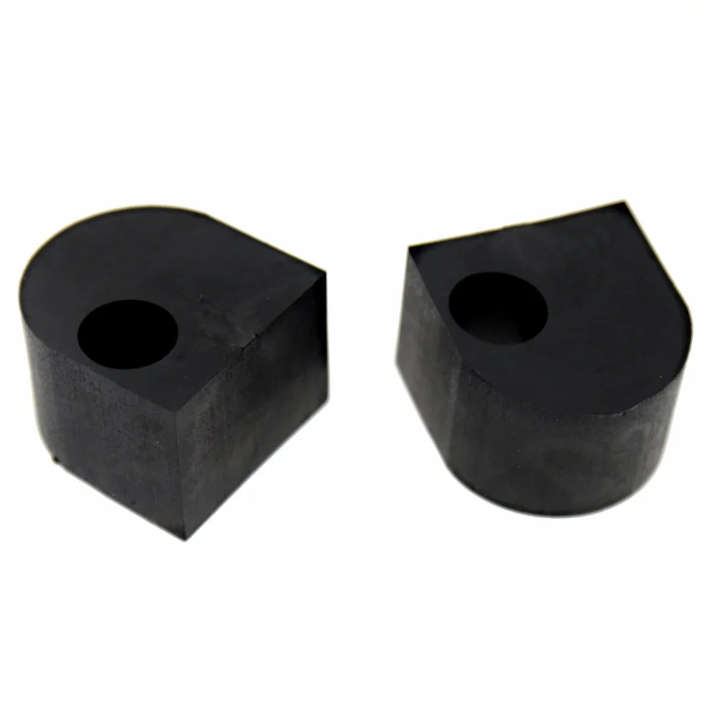 Black Gas Flue Tank Lift Spacers Kit For Victory Cross Country Roads Hard XR Hardball
Black Gas Flue Tank Lift Spacers Kit For Victory Cross Country Roads Hard XR Hardball