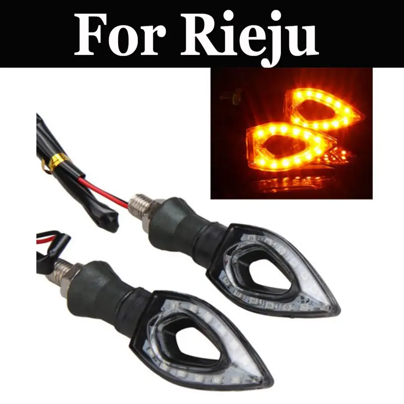 Поворотники для мотоцикла, 2 шт., 12 В, для Rieju Marathon 125 Ac 125 Pro Mius Mrt 50 Nkd Rs Sport
Поворотники для мотоцикла, 2 шт., 12 В, для Rieju Marathon 125 Ac 125 Pro Mius Mrt 50 Nkd Rs Sport
