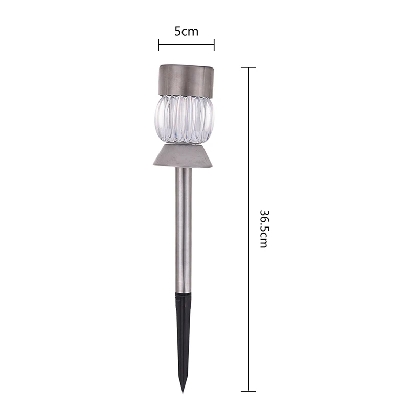 NEW 10pcs Pumpkin Shape Solar LED Light Outdoor Solar Lawn Garden Lights Landscape Path LED Solar Lamp Grounding Spike Lights
NEW 10pcs Pumpkin Shape Solar LED Light Outdoor Solar Lawn Garden Lights Landscape Path LED Solar Lamp Grounding Spike Lights