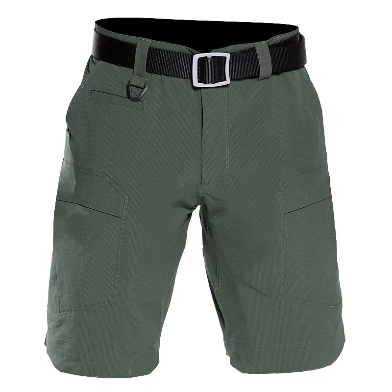 Outdoors Camping Hiking Climbing Short Pants Men Male Quick-dry Breathable Elastic Sports Fishing Hunting Tactical Male Shorts
Outdoors Camping Hiking Climbing Short Pants Men Male Quick-dry Breathable Elastic Sports Fishing Hunting Tactical Male Shorts