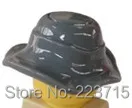 *Boonie hat*20pcs DIY enlighten block brick part No. Compatible With Other Assembles Particles
*Boonie hat*20pcs DIY enlighten block brick part No. Compatible With Other Assembles Particles