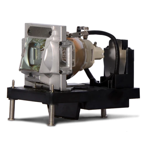 Compatible Projector lamp NEC NP22LP , 60003223,NP-PX750U,PH1000U,NP-PX700W,NP-PX750UG,NP-PX800X,NP-PX700WG,P-PX800XG
Compatible Projector lamp NEC NP22LP , 60003223,NP-PX750U,PH1000U,NP-PX700W,NP-PX750UG,NP-PX800X,NP-PX700WG,P-PX800XG