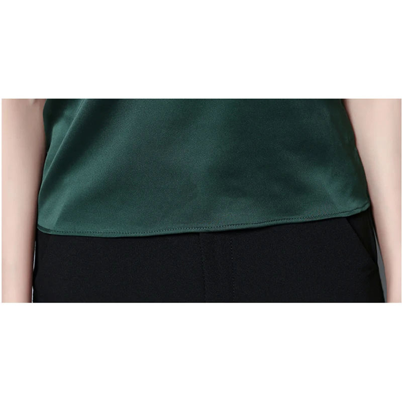 Tanks Female Summer Lace Silk Strap Tank Tops Ladies Sleeveless Backless Sexy Loose Spaghetti Cami For Women Black Satin Tops
Tanks Female Summer Lace Silk Strap Tank Tops Ladies Sleeveless Backless Sexy Loose Spaghetti Cami For Women Black Satin Tops