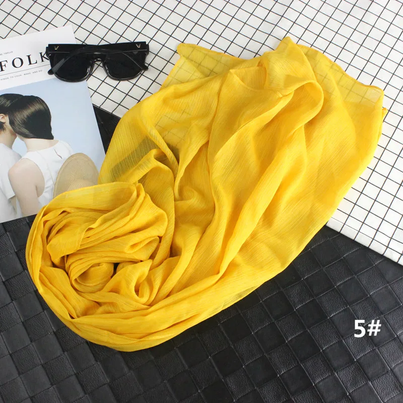 Muslim hijab solid shimmer small stripe polyester women scarf/scarves warps fashion foulard bandana fast shipping 10pcs/lot
Muslim hijab solid shimmer small stripe polyester women scarf/scarves warps fashion foulard bandana fast shipping 10pcs/lot