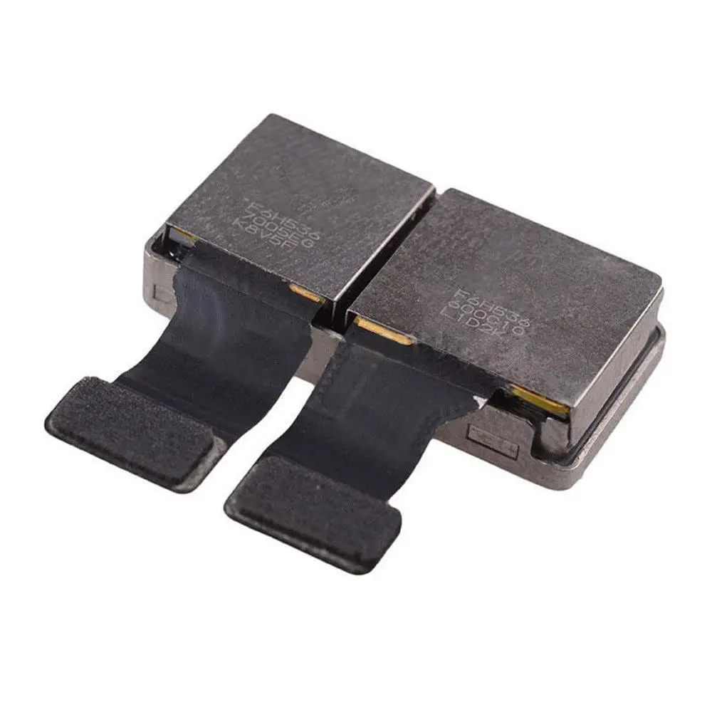 Main Back Camera For iphone 6 6s plus 7 plus 8 plus X XR XS MAX 11 Test Back Rear Camera With Flash Module Sensor Flex Cable
Main Back Camera For iphone 6 6s plus 7 plus 8 plus X XR XS MAX 11 Test Back Rear Camera With Flash Module Sensor Flex Cable