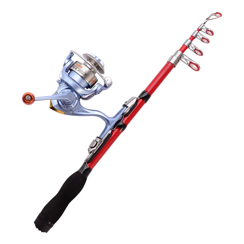 Small Sea Rod Mini Fish Rod Ultra Short Sea Pole Throwing Sea Fishing Rod Super Hard Small Sandpiper Road Set Fishing Tool
Small Sea Rod Mini Fish Rod Ultra Short Sea Pole Throwing Sea Fishing Rod Super Hard Small Sandpiper Road Set Fishing Tool