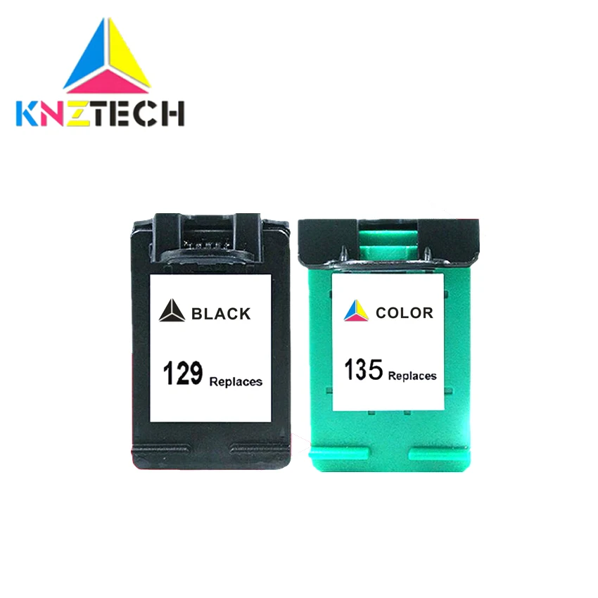 Совместим с hp129 для hp135 129 135 C4140 C4150 C4170 C4173 C4175 C4180 C4183 C4188 C4190, чернильный картридж для 129 для hp135
Совместим с hp129 для hp135 129 135 C4140 C4150 C4170 C4173 C4175 C4180 C4183 C4188 C4190, чернильный картридж для 129 для hp135