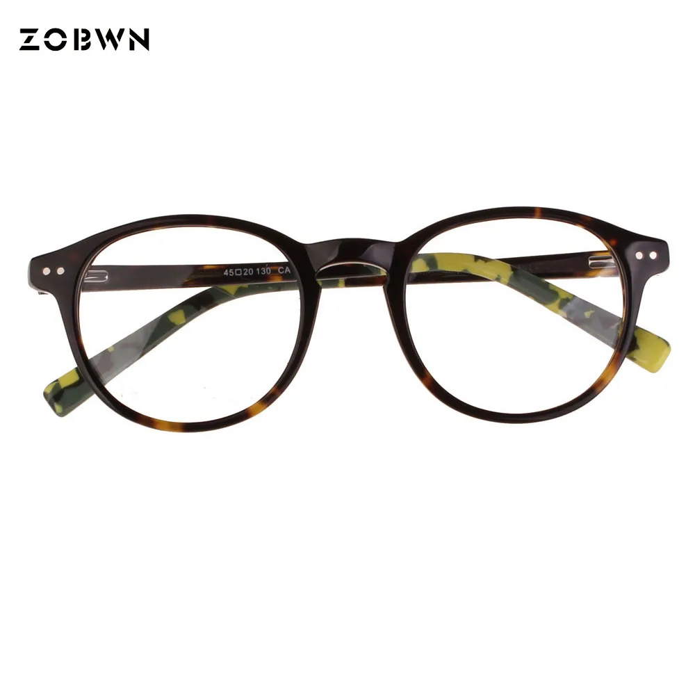 ZOBWN/горячая Распродажа 2018, маленькие, количество, распродажа, очки gafas, круглые очки, оправа, очки для близорукости, оправа, удобные черные очк...
ZOBWN/горячая Распродажа 2018, маленькие, количество, распродажа, очки gafas, круглые очки, оправа, очки для близорукости, оправа, удобные черные очк...