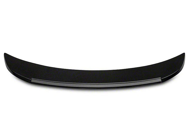 For Ford Mustang Carbon Fiber Rear Tailbox Spoiler 2015 2015 2017 Racing Car Styling
For Ford Mustang Carbon Fiber Rear Tailbox Spoiler 2015 2015 2017 Racing Car Styling