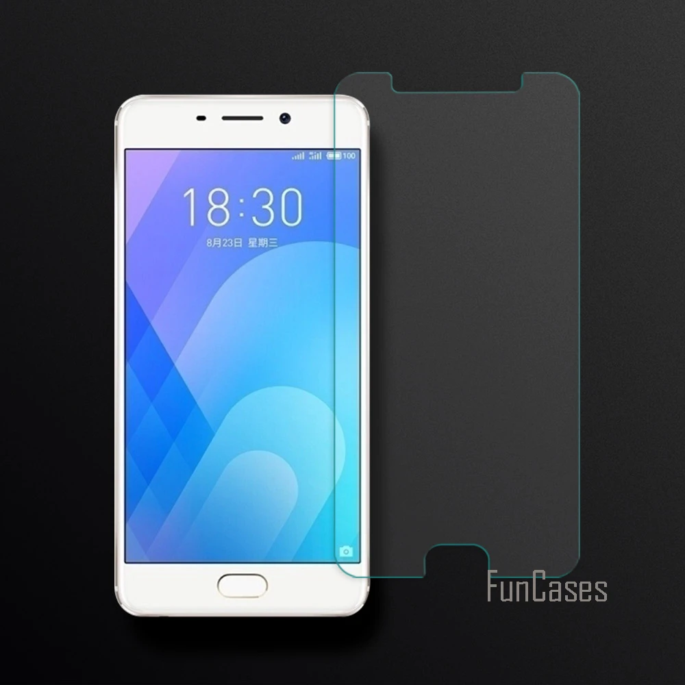 Закаленное стекло для Meizu M6 Note / Blue Charm Note 6 Note6, защитная пленка для экрана Meizu M6 Note 2.5D с изогнутыми краями, экран 0,26 дюйма
Закаленное стекло для Meizu M6 Note / Blue Charm Note 6 Note6, защитная пленка для экрана Meizu M6 Note 2.5D с изогнутыми краями, экран 0,26 дюйма