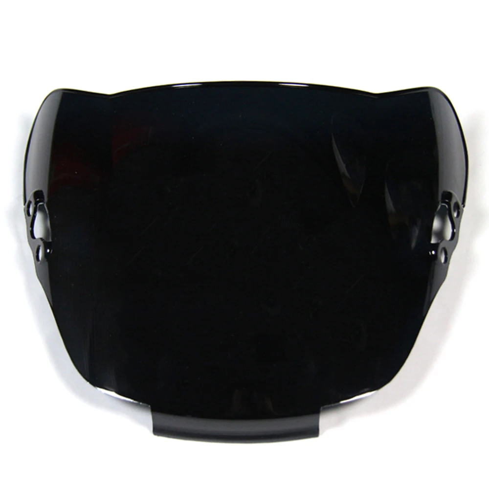 ABS Double Bubble MotorcyclesTinted черное ветровое стекло для Honda CBR600 F2 91 92 93 94 1991 1992 1993 1994 тонированное ветровое стекло
ABS Double Bubble MotorcyclesTinted черное ветровое стекло для Honda CBR600 F2 91 92 93 94 1991 1992 1993 1994 тонированное ветровое стекло
