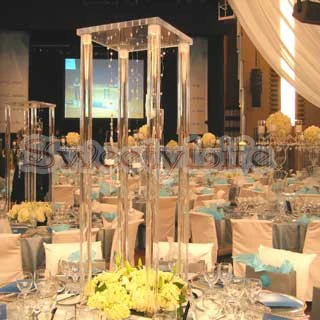 60cm Tall Free shipping Crystal flower stand wedding table centerpiece wedding decoration 10pcs/Lot
60cm Tall Free shipping Crystal flower stand wedding table centerpiece wedding decoration 10pcs/Lot