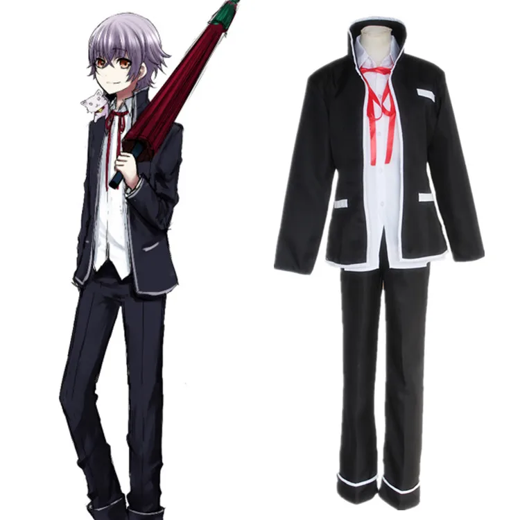 K Project K RETURN OF KINGS Isana Yashiro костюм для косплея на Хэллоуин K Missing Kings костюм для ролевых игр школьная форма 89
K Project K RETURN OF KINGS Isana Yashiro костюм для косплея на Хэллоуин K Missing Kings костюм для ролевых игр школьная форма 89