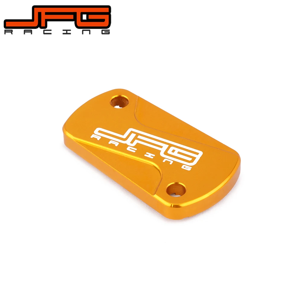 CNC Rear Brake Cylinder Reservoir Cap For Suzuki RM125 RM250 2004-2008 RMZ250 2004-2019 RMZ450 2005-2019 RMX450Z 2010-2017
CNC Rear Brake Cylinder Reservoir Cap For Suzuki RM125 RM250 2004-2008 RMZ250 2004-2019 RMZ450 2005-2019 RMX450Z 2010-2017