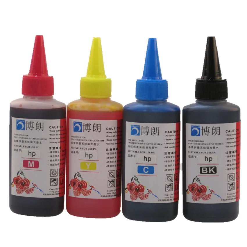 400ml Dye ink refill kit for 655 ink cartridge ciss for hp Deskjet Ink Advantage 3525 4615 4625 5525 6520 6525 printer ink
400ml Dye ink refill kit for 655 ink cartridge ciss for hp Deskjet Ink Advantage 3525 4615 4625 5525 6520 6525 printer ink