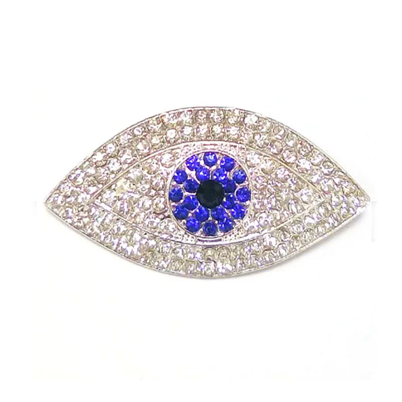 100pcs Women's jewelry Lucky turkey Blue eye rhinestone Crystal Evil angle Eye Brooches tears pins
100pcs Women's jewelry Lucky turkey Blue eye rhinestone Crystal Evil angle Eye Brooches tears pins