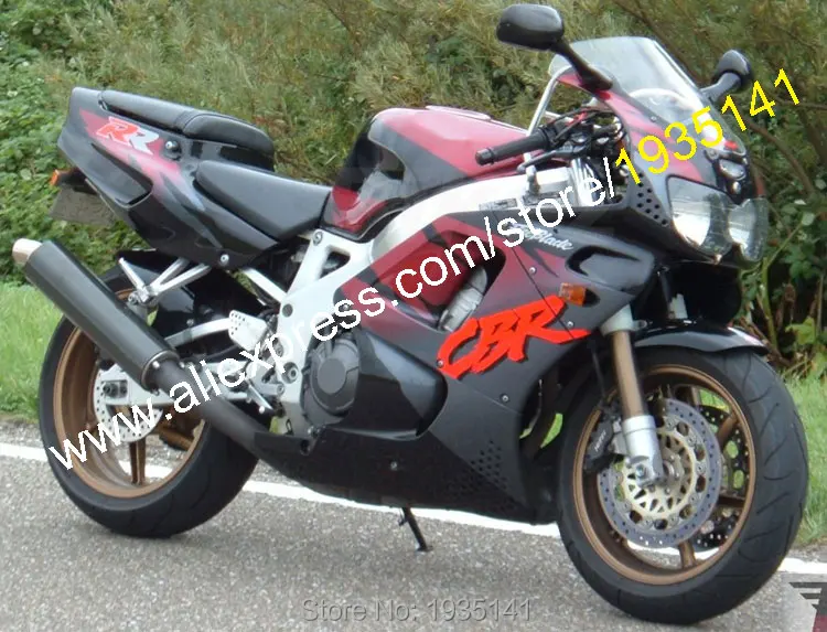 Недорогой обтекатель ABS для мотоциклов Honda CBR900RR 893RR 94 95 CBR900 RR CBR893 1994 1995 CBR893RR CBR 900 RR
Недорогой обтекатель ABS для мотоциклов Honda CBR900RR 893RR 94 95 CBR900 RR CBR893 1994 1995 CBR893RR CBR 900 RR