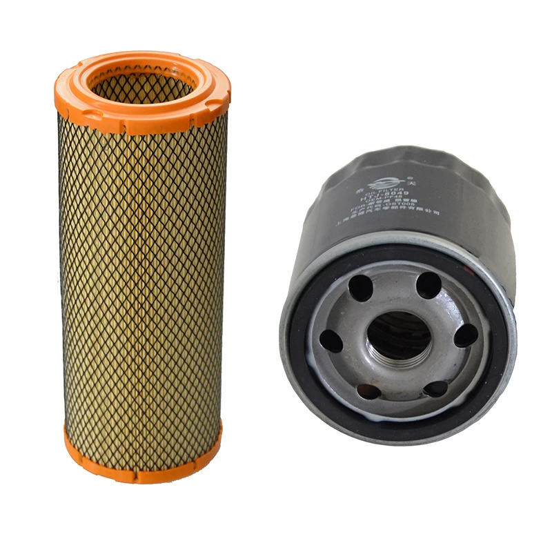 Auto Engine Air Filter Oil Filter for GMC SAVANA 6.0L 2006 2007- YUKON K2UG 5.3L 6.2L 2014 2015 2016 2017- A3097C 89017524
Auto Engine Air Filter Oil Filter for GMC SAVANA 6.0L 2006 2007- YUKON K2UG 5.3L 6.2L 2014 2015 2016 2017- A3097C 89017524