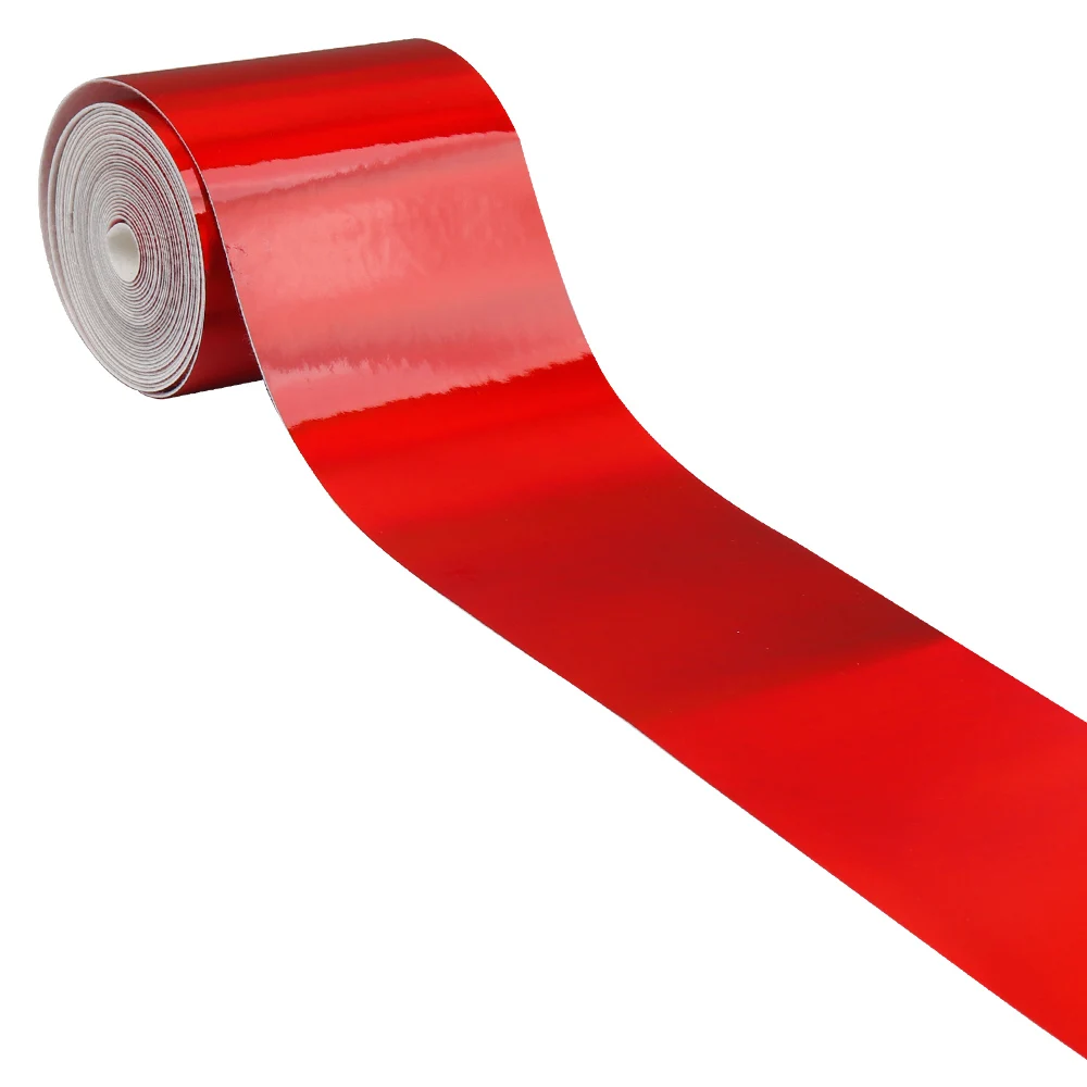 2Y/lot 3"75mm New Leather Laser Ribbon Fashion Mirror Ribbon Holiday Decoration DIY Handmade Material DIY Hairbow Accessories
2Y/lot 3"75mm New Leather Laser Ribbon Fashion Mirror Ribbon Holiday Decoration DIY Handmade Material DIY Hairbow Accessories