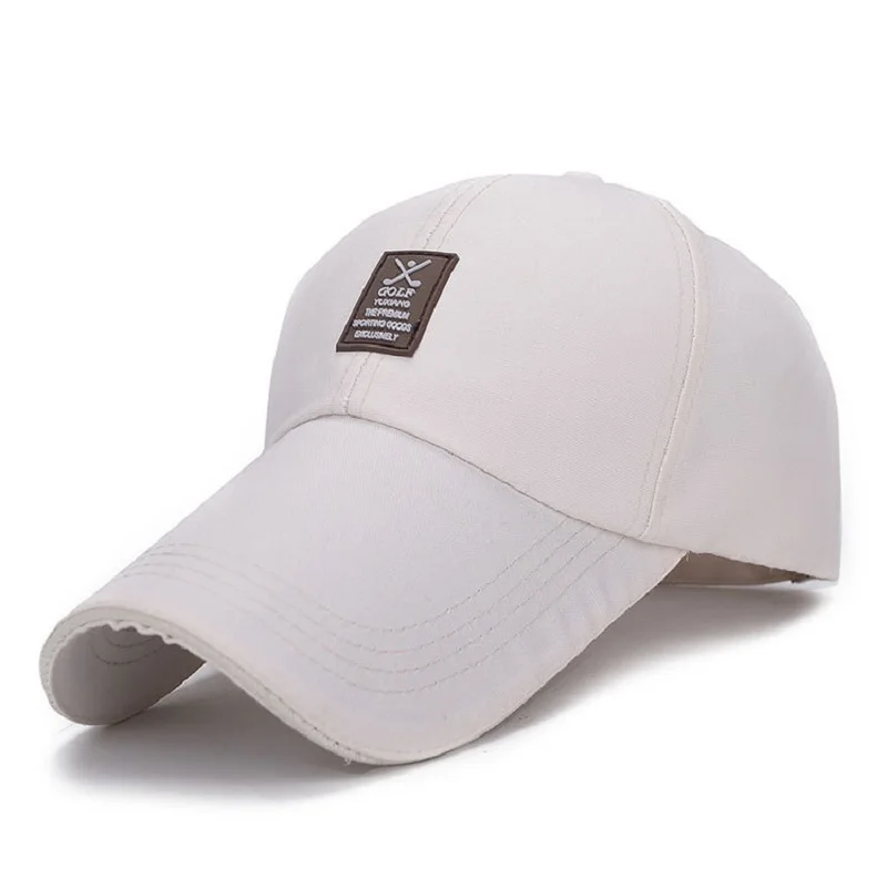 KUYOMENS wholsale brand Baseball Cap Men's Adjustable Cap Casual leisure hats Solid Color Fashion Snapback Summer spring hat
KUYOMENS wholsale brand Baseball Cap Men's Adjustable Cap Casual leisure hats Solid Color Fashion Snapback Summer spring hat