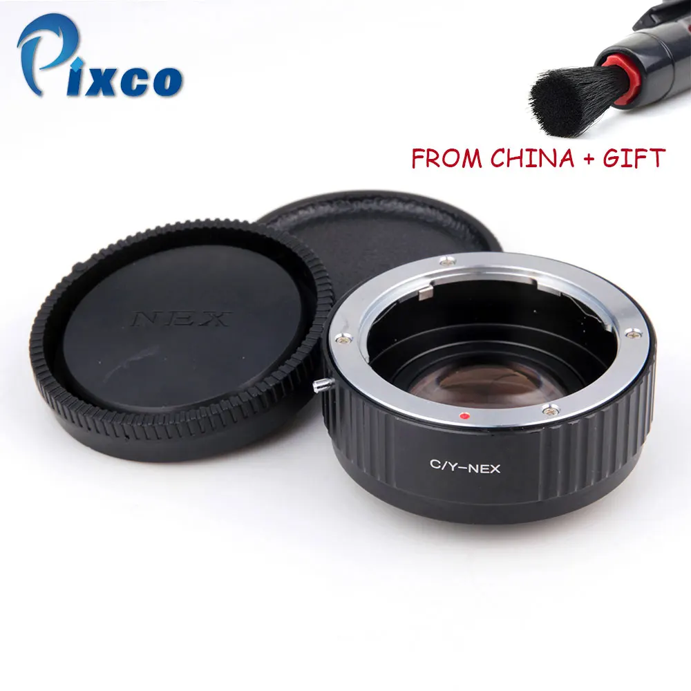 ADPLO для Contax-NEX Focal reductor Speed Booster, костюм для Yashica Lens для Sony E Mount NEX Camera дропшиппинг
ADPLO для Contax-NEX Focal reductor Speed Booster, костюм для Yashica Lens для Sony E Mount NEX Camera дропшиппинг