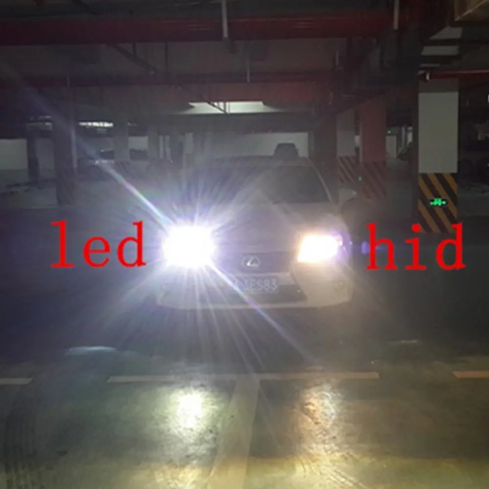 Headlight Bulb Kit DRL headLamp H8 H9 H11 110W 10400LM 6000K MZ LED Chips High Low Beam Canbus Error Free Bulb
Headlight Bulb Kit DRL headLamp H8 H9 H11 110W 10400LM 6000K MZ LED Chips High Low Beam Canbus Error Free Bulb