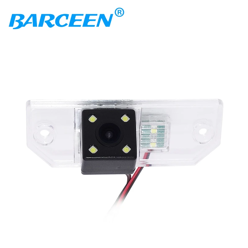 Promotion CCD 1/3" Car Rear view Parking Back Up Reversing Camera For Ford- Focus Sedan (2) (3)/08/10 Night vision
Promotion CCD 1/3" Car Rear view Parking Back Up Reversing Camera For Ford- Focus Sedan (2) (3)/08/10 Night vision