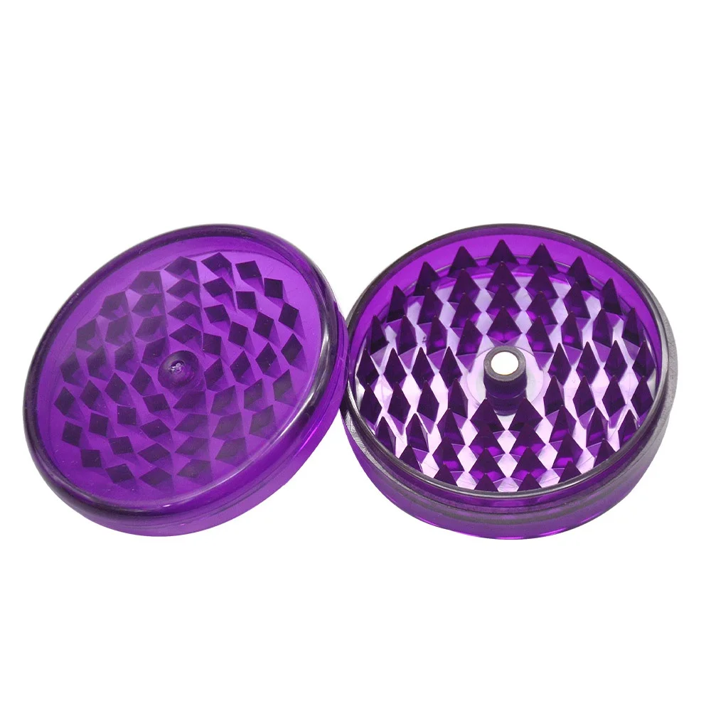 HORNET Hookah Shisha Premium Acrylic Smoking Water Pipe With Grinder 210MM Plastic Tobacco Water Pipes Tool Accessories
HORNET Hookah Shisha Premium Acrylic Smoking Water Pipe With Grinder 210MM Plastic Tobacco Water Pipes Tool Accessories